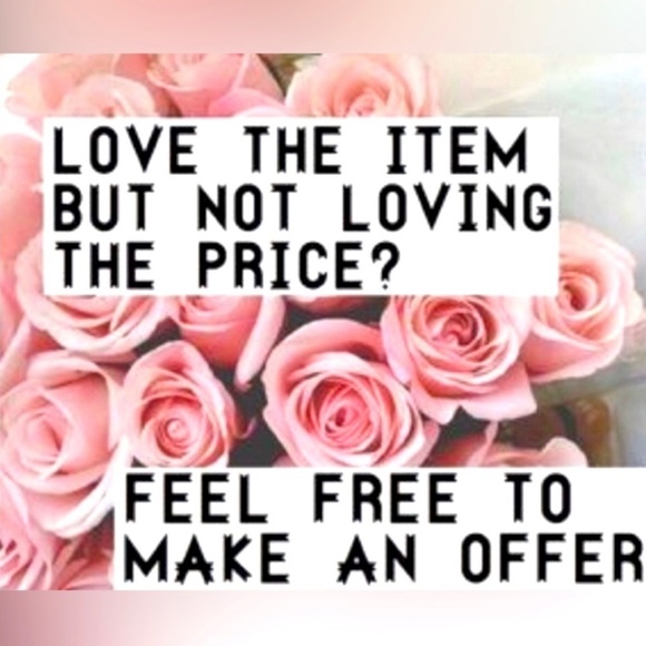 Bariano Victoria Sweetheart Strapless Gold Evening Gown - NWT - Picture 15 of 16